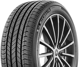 Michelin Primacy All Season 285/40 R23 115Y XL LR HL A M+S