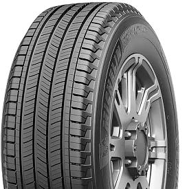 Michelin Primacy LTX 275/60 R22 125/122S TPC LT LRE M+S
