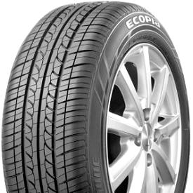 Bridgestone Ecopia EP25 165/70 R14 81T