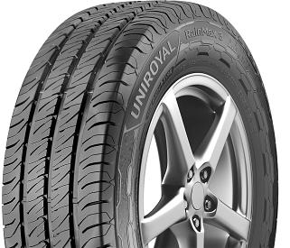 Uniroyal RainMax 3 175/65 R14C 90/88T 6PR