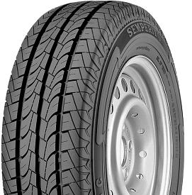 Semperit Van-Life 175/65 R14C 90/88T 6PR