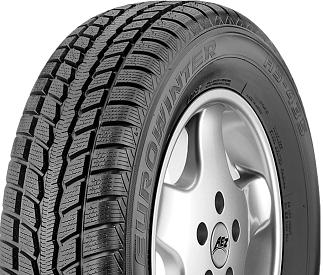 Falken EuroWinter HS435 145/80 R13 75T M+S 3PMSF