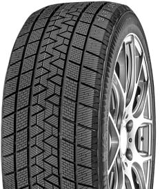 Gripmax Stature M/S 235/50 R19 99V XL 3PMSF DOT 3524