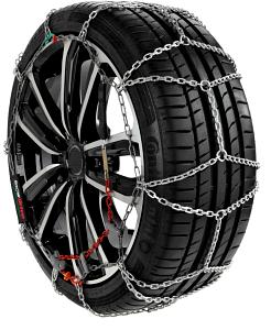 Snowdrive NX-7 Gr. 12,5