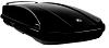 Northline Tirol Black