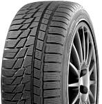 Nokian All Weather +