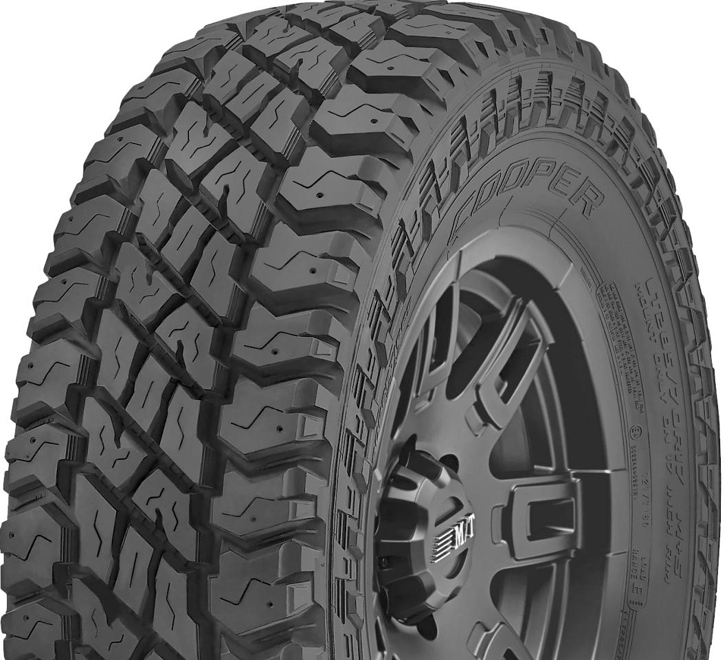 Шины r16 отзывы. Cooper Discoverer s/t Maxx. Cooper Discoverer s/t Maxx 265/70r16. Cooper Discoverer s/t Maxx 265/70 r17. Cooper Discoverer s/t Maxx 235/85 r16.