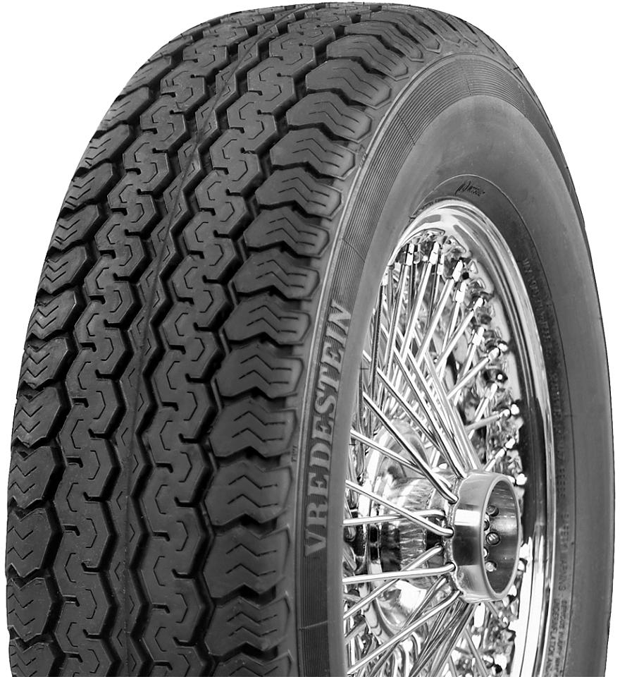 Vredestein Sprint Classic 6,4x7 R13 87S