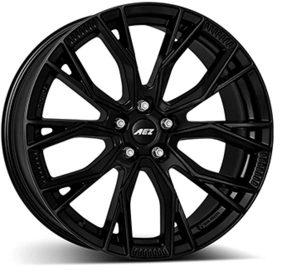 aez-toronto-black-ierne-lakovanie-pneumatiky-sk