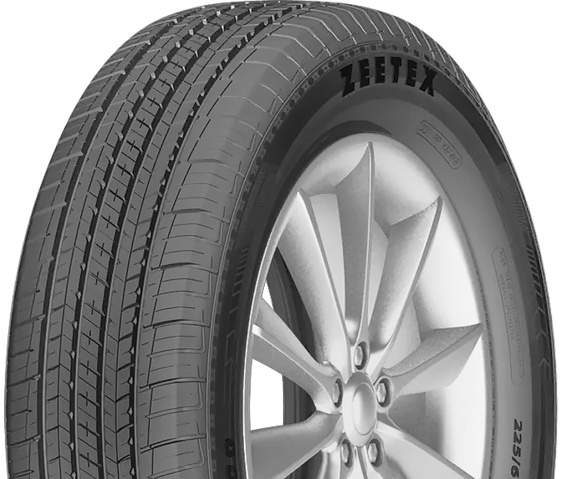Zeetex SU6001 Eco 225/65 R17 102H