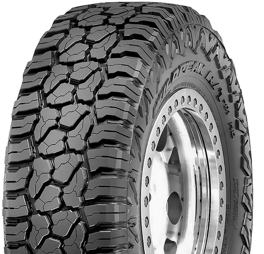 Falken Wildpeak R/T01 285/55 R20 117/114Q
